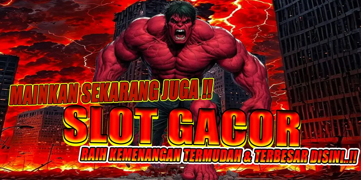 BANNER INDOBET66